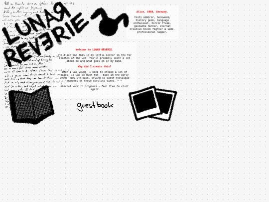 main screenshot