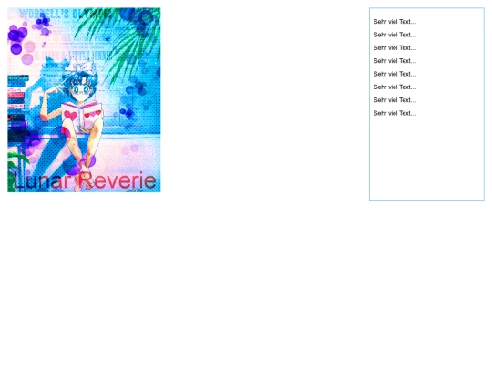 trivia screenshot