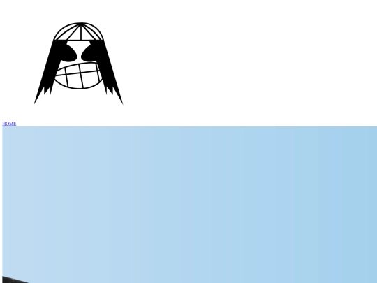 designs screenshot