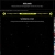 -Chair's Homepage- avatar