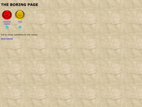 eternal_lost screenshot