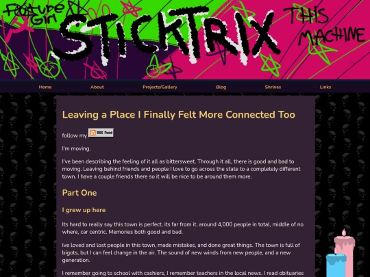 blogposts/movingout screenshot