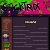 sticktrix.yorniq.xyz avatar