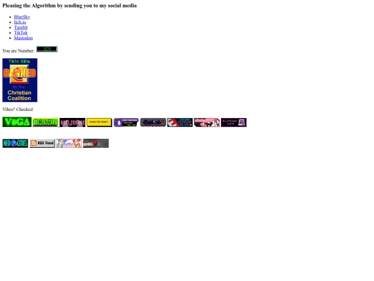 layout/sidebar screenshot