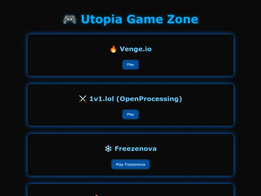 newfile screenshot