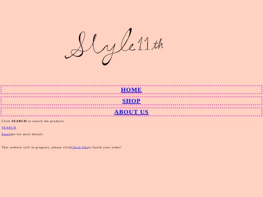 Fianl_Project/HomePage screenshot