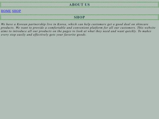 page2 screenshot