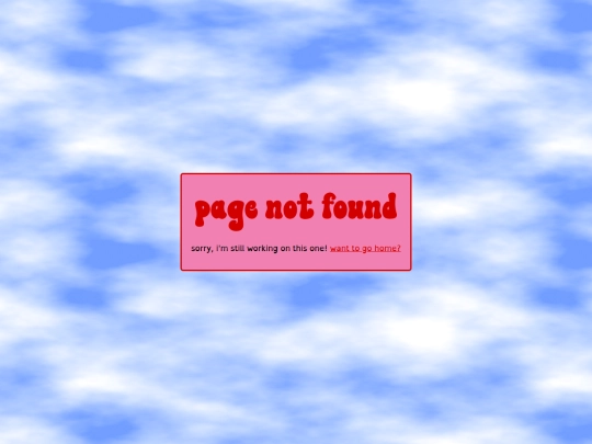 music videos screenshot
