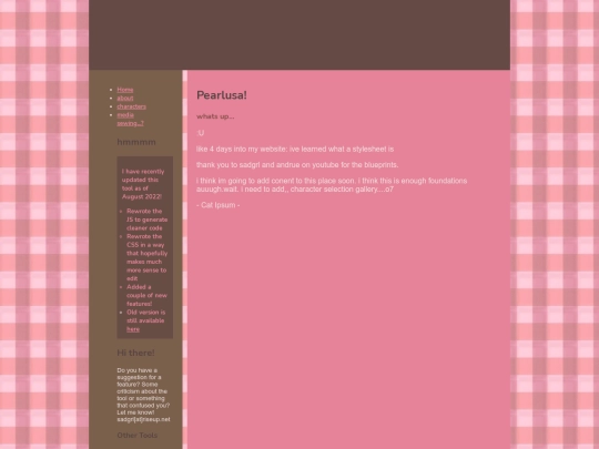 characters/bunnycollection/pearlusa screenshot