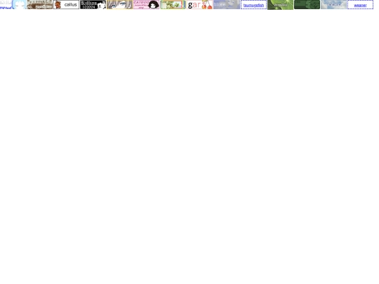 assets/iframes/othersites screenshot