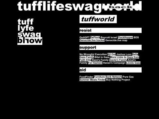 world screenshot