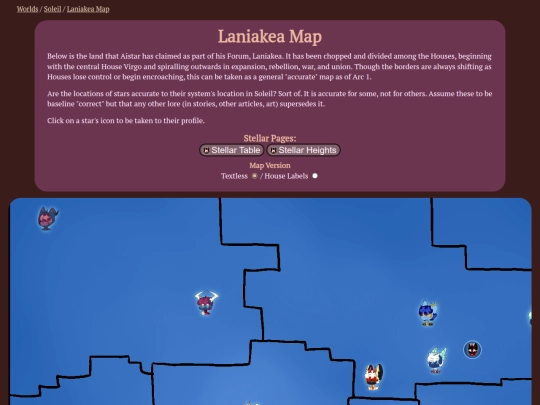 worlds/soleil/lore/laniakea screenshot