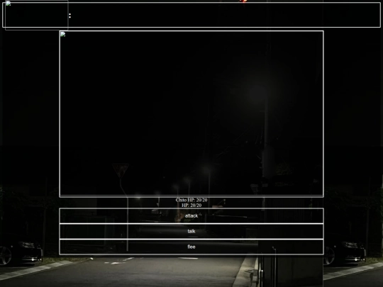 rann screenshot