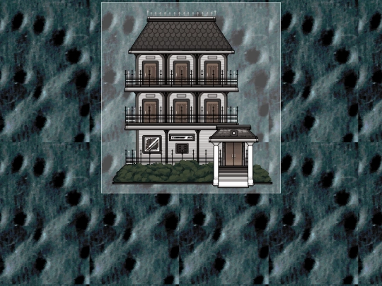 casa screenshot