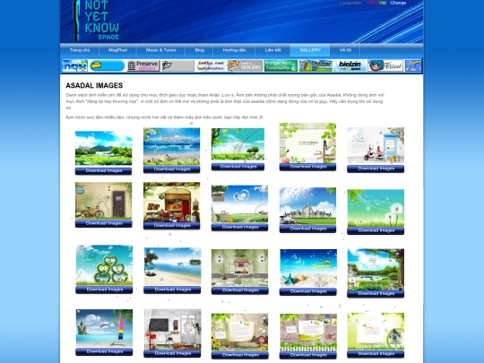 vi/asadal-images-thumbnail/asadal2 screenshot