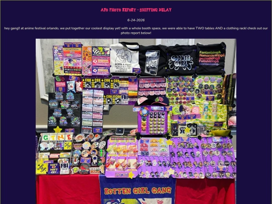 blog1 screenshot