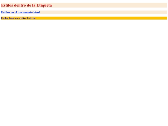 Act-3/3index screenshot