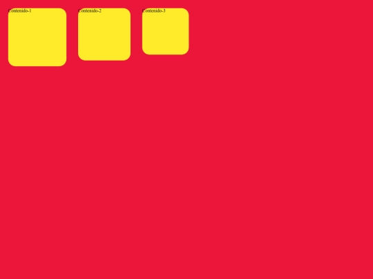 Act-4 screenshot
