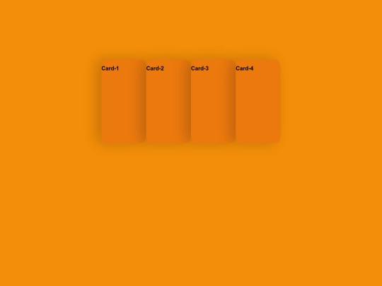 Act-5 screenshot