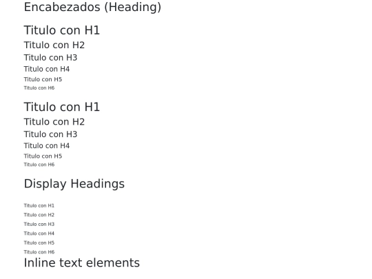 Act-6 screenshot