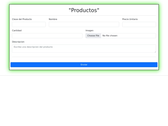 Actividad-16/Index screenshot