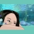 elinasaurus.yorniq.xyz avatar