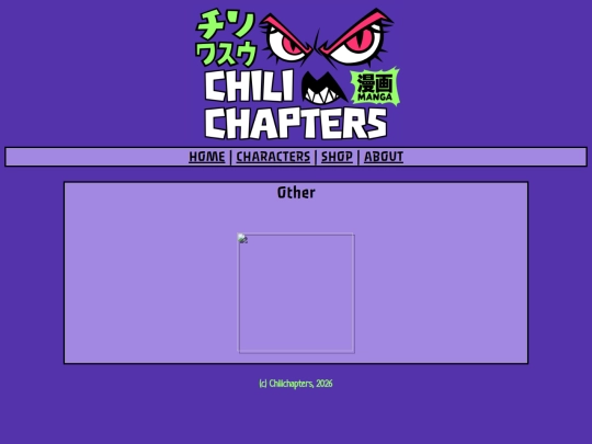 other screenshot