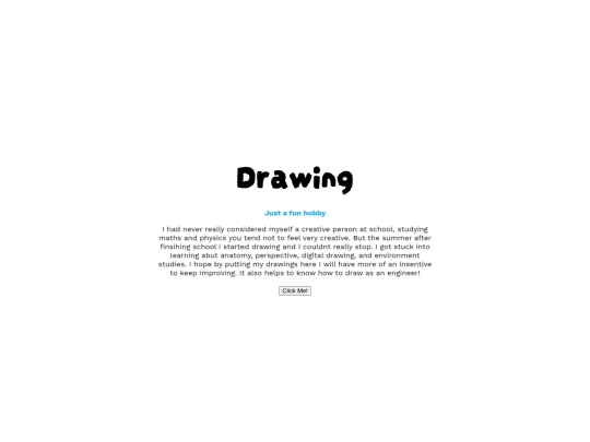drawing screenshot