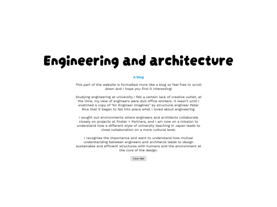 engineering screenshot