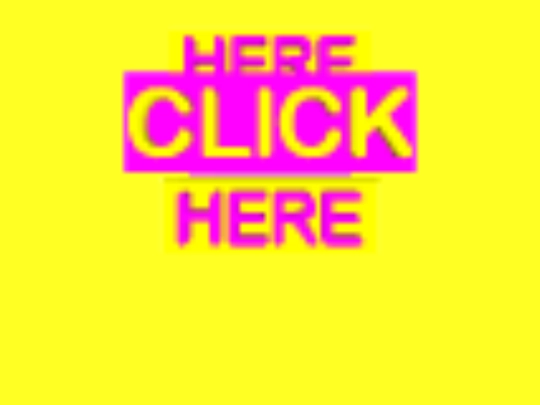 click screenshot