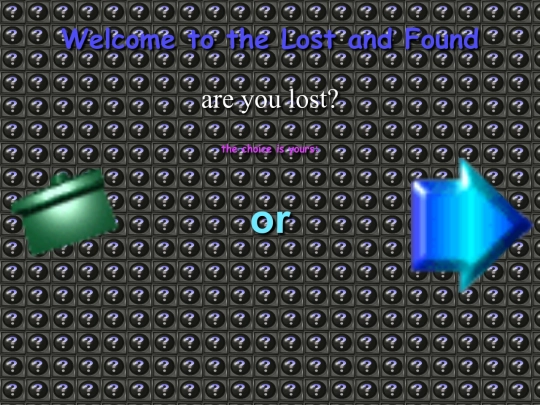 click6 screenshot