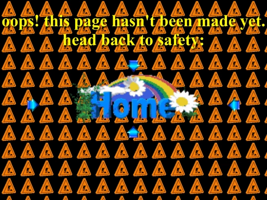 construction screenshot