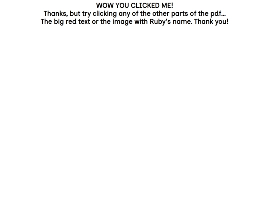 blogs/2024/SCHOOL/youclicked screenshot