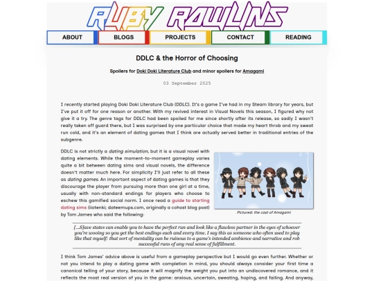 blogs/2025/DDLC-Horror screenshot