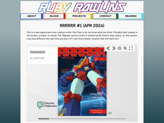 projects/2026/RRRRRR-01 screenshot