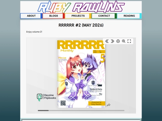 projects/2026/RRRRRR-02 screenshot