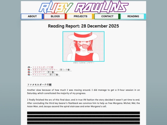 reading_reports/2025/12-DEC/28 screenshot