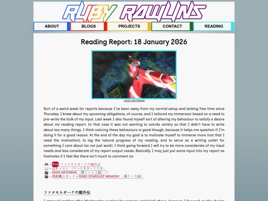 reading_reports/2026/01-JAN/18 screenshot