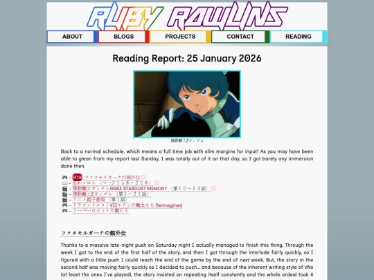 reading_reports/2026/01-JAN/25 screenshot