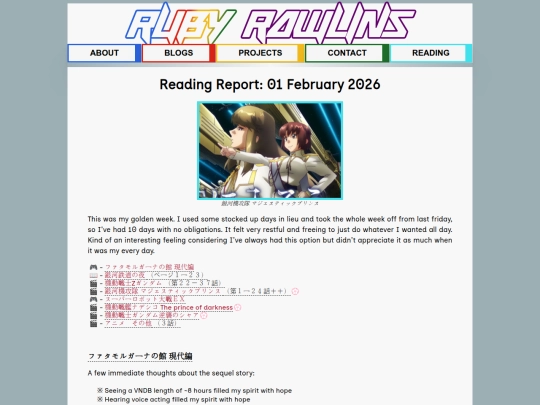 reading_reports/2026/02-FEB/01 screenshot
