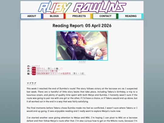 reading_reports/2026/04-APR/05 screenshot