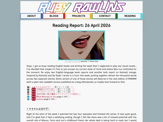 reading_reports/2026/04-APR/26 screenshot