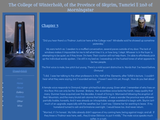 chapter3 screenshot