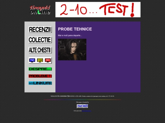 acasa screenshot