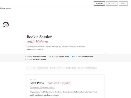 book screenshot