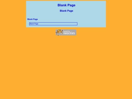 other/blank_page screenshot
