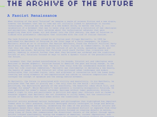 beginning screenshot