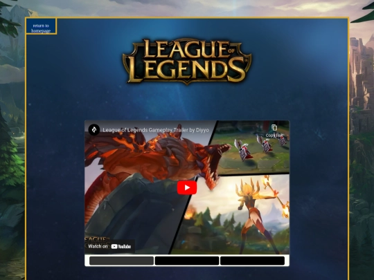 final/project/pages/content1 screenshot
