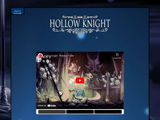 final/project/pages/content2 screenshot