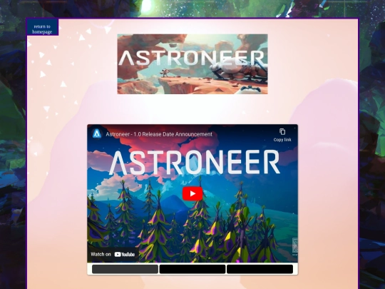 final/project/pages/content3 screenshot